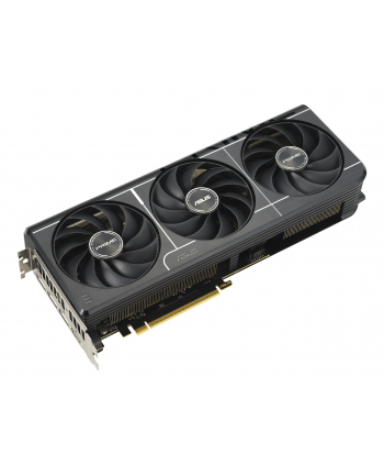 Karta graficzna ASUS PRIME GeForce RTX 5070 12GB