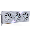Karta graficzna MSI GeForce RTX 5080 16GB GAMING TRIO OC WHITE GDDR7 - nr 11