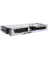 Karta graficzna MSI GeForce RTX 5080 16GB GAMING TRIO OC WHITE GDDR7 - nr 13