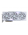 Karta graficzna MSI GeForce RTX 5080 16GB GAMING TRIO OC WHITE GDDR7 - nr 14
