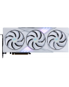 Karta graficzna MSI GeForce RTX 5080 16GB GAMING TRIO OC WHITE GDDR7 - nr 19