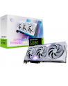 Karta graficzna MSI GeForce RTX 5080 16GB GAMING TRIO OC WHITE GDDR7 - nr 1