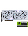 Karta graficzna MSI GeForce RTX 5080 16GB GAMING TRIO OC WHITE GDDR7 - nr 20