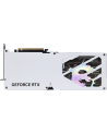 Karta graficzna MSI GeForce RTX 5080 16GB GAMING TRIO OC WHITE GDDR7 - nr 21
