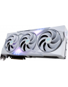 Karta graficzna MSI GeForce RTX 5080 16GB GAMING TRIO OC WHITE GDDR7 - nr 22