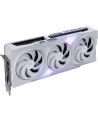 Karta graficzna MSI GeForce RTX 5080 16GB GAMING TRIO OC WHITE GDDR7 - nr 24