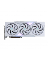 Karta graficzna MSI GeForce RTX 5080 16GB GAMING TRIO OC WHITE GDDR7 - nr 27