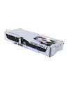 Karta graficzna MSI GeForce RTX 5080 16GB GAMING TRIO OC WHITE GDDR7 - nr 28