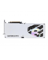 Karta graficzna MSI GeForce RTX 5080 16GB GAMING TRIO OC WHITE GDDR7 - nr 29