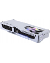 Karta graficzna MSI GeForce RTX 5080 16GB GAMING TRIO OC WHITE GDDR7 - nr 2