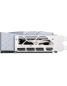 Karta graficzna MSI GeForce RTX 5080 16GB GAMING TRIO OC WHITE GDDR7 - nr 3