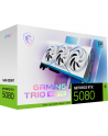 Karta graficzna MSI GeForce RTX 5080 16GB GAMING TRIO OC WHITE GDDR7 - nr 6