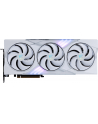 Karta graficzna MSI GeForce RTX 5080 16GB GAMING TRIO OC WHITE GDDR7 - nr 7
