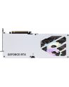 Karta graficzna MSI GeForce RTX 5080 16GB GAMING TRIO OC WHITE GDDR7 - nr 9