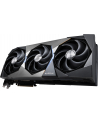 Karta graficzna MSI GeForce RTX 5080 16GB SUPRIM SOC GDDR7 - nr 10