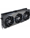 Karta graficzna MSI GeForce RTX 5080 16GB SUPRIM SOC GDDR7 - nr 12