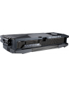 Karta graficzna MSI GeForce RTX 5080 16GB SUPRIM SOC GDDR7 - nr 13