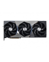 Karta graficzna MSI GeForce RTX 5080 16GB SUPRIM SOC GDDR7 - nr 14