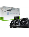 Karta graficzna MSI GeForce RTX 5080 16GB SUPRIM SOC GDDR7 - nr 15