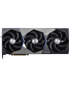 Karta graficzna MSI GeForce RTX 5080 16GB SUPRIM SOC GDDR7 - nr 19