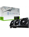Karta graficzna MSI GeForce RTX 5080 16GB SUPRIM SOC GDDR7 - nr 1