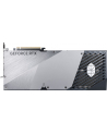 Karta graficzna MSI GeForce RTX 5080 16GB SUPRIM SOC GDDR7 - nr 21