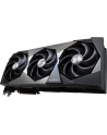 Karta graficzna MSI GeForce RTX 5080 16GB SUPRIM SOC GDDR7 - nr 22