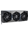 Karta graficzna MSI GeForce RTX 5080 16GB SUPRIM SOC GDDR7 - nr 23