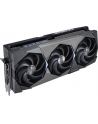 Karta graficzna MSI GeForce RTX 5080 16GB SUPRIM SOC GDDR7 - nr 24