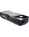 Karta graficzna MSI GeForce RTX 5080 16GB SUPRIM SOC GDDR7 - nr 26