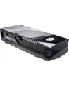 Karta graficzna MSI GeForce RTX 5080 16GB SUPRIM SOC GDDR7 - nr 2