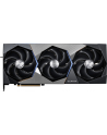 Karta graficzna MSI GeForce RTX 5080 16GB SUPRIM SOC GDDR7 - nr 7