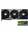 Karta graficzna MSI GeForce RTX 5080 16GB SUPRIM SOC GDDR7 - nr 8