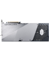 Karta graficzna MSI GeForce RTX 5080 16GB SUPRIM SOC GDDR7 - nr 9