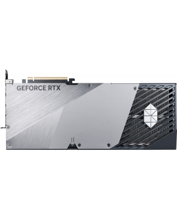Karta graficzna MSI GeForce RTX 5080 16GB SUPRIM SOC GDDR7