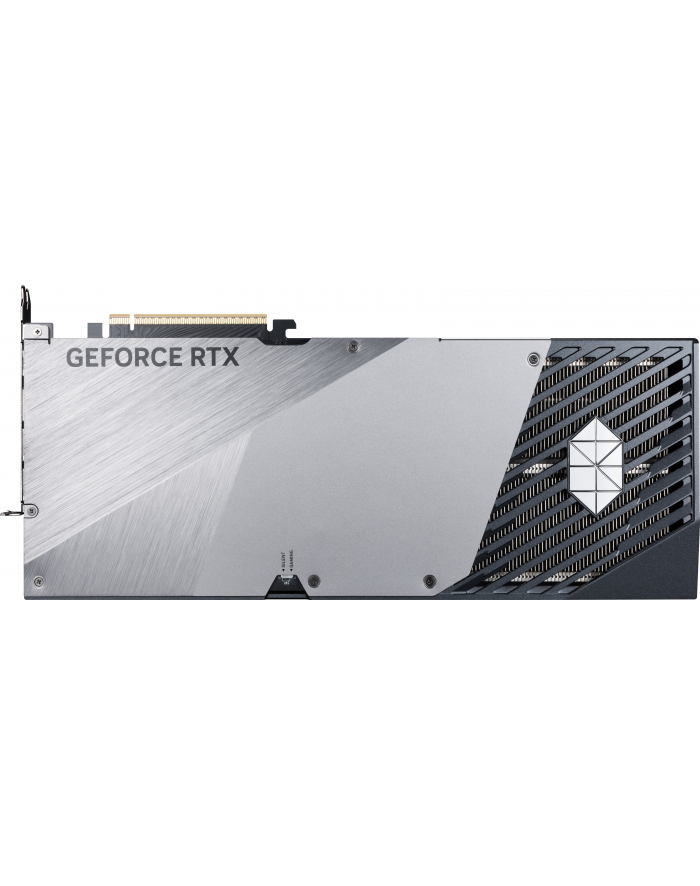 Karta graficzna MSI GeForce RTX 5080 16GB SUPRIM SOC GDDR7 główny