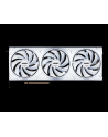 Karta graficzna MSI GeForce RTX 5080 16GB VENTUS 3X OC WHITE GDDR7 - nr 40