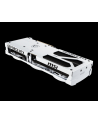 Karta graficzna MSI GeForce RTX 5080 16GB VENTUS 3X OC WHITE GDDR7 - nr 41