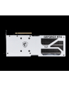 Karta graficzna MSI GeForce RTX 5080 16GB VENTUS 3X OC WHITE GDDR7 - nr 42