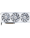Karta graficzna MSI GeForce RTX 5080 16GB VENTUS 3X OC WHITE GDDR7 - nr 44