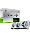Karta graficzna MSI GeForce RTX 5080 16GB VENTUS 3X OC WHITE GDDR7 - nr 45