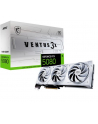 Karta graficzna MSI GeForce RTX 5080 16GB VENTUS 3X OC WHITE GDDR7 - nr 48