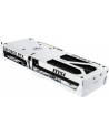 Karta graficzna MSI GeForce RTX 5080 16GB VENTUS 3X OC WHITE GDDR7 - nr 49