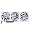 Karta graficzna MSI GeForce RTX 5080 16GB VENTUS 3X OC WHITE GDDR7 - nr 50
