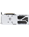 Karta graficzna MSI GeForce RTX 5080 16GB VENTUS 3X OC WHITE GDDR7 - nr 52