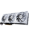 Karta graficzna MSI GeForce RTX 5080 16GB VENTUS 3X OC WHITE GDDR7 - nr 53
