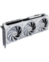 Karta graficzna MSI GeForce RTX 5080 16GB VENTUS 3X OC WHITE GDDR7 - nr 55
