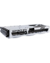 Karta graficzna MSI GeForce RTX 5080 16GB VENTUS 3X OC WHITE GDDR7 - nr 56