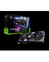 Karta graf MSI RTX 5070 Ti 16G GAMING TRIO OC PLUS - nr 10