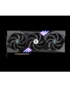 Karta graf MSI RTX 5070 Ti 16G GAMING TRIO OC PLUS - nr 11